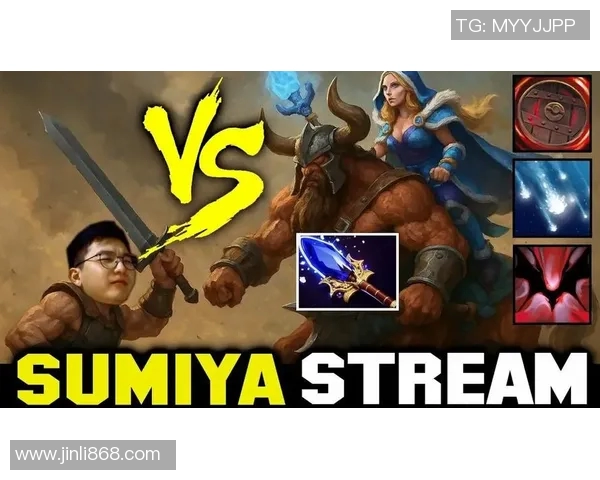 dota人马视频比赛-Dota人马视频比赛，激情与策略的完美融合-dota人马视频比赛