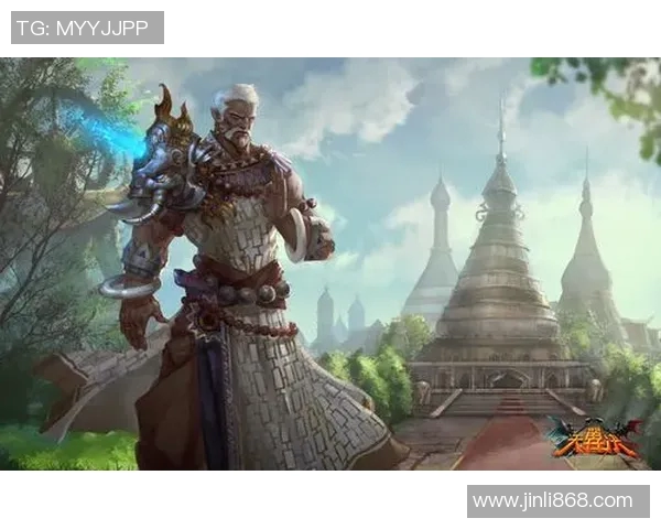 2012wcg dota比赛-超越电竞传奇，探索DotA 赛事巅峰在WCG 2012年闪耀的瞬间-2012wcg dota比赛