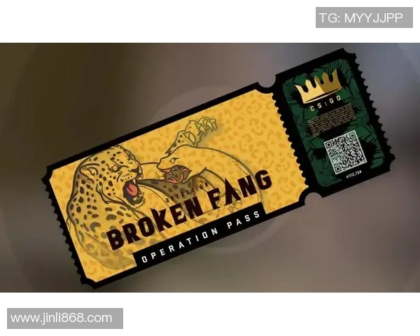 csgo比赛 主题曲-CSGO比赛主题曲，点燃激情的赛场旋律-csgo比赛 主题曲