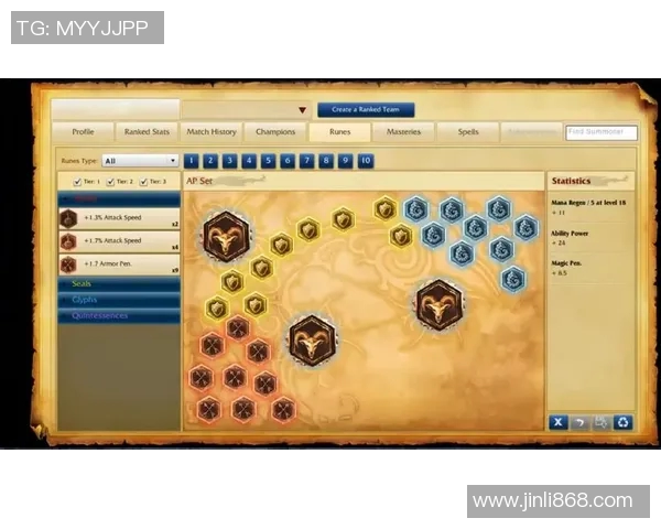 lol5v5比赛可以有裁判视野吗-lol 5V5比赛中是否可以拥有裁判视角？在电竞日益发展的时代，裁判视角的重要性及其可行性探讨-lol5v5比赛可以有裁判视野吗