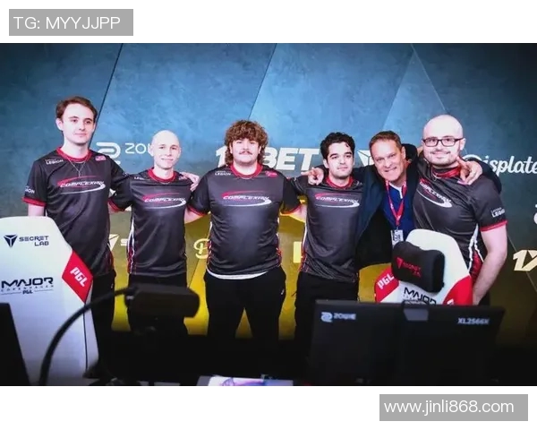 major比赛视频-major比赛视频