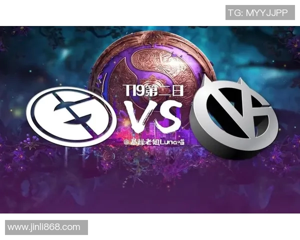 RTZ 比赛暴走-无尽荣耀的 RTZ 比赛暴走-RTZ 比赛暴走